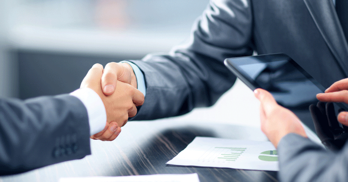 Selling Strategies for Real Estate Agents: Closing Deals and Building Relationships